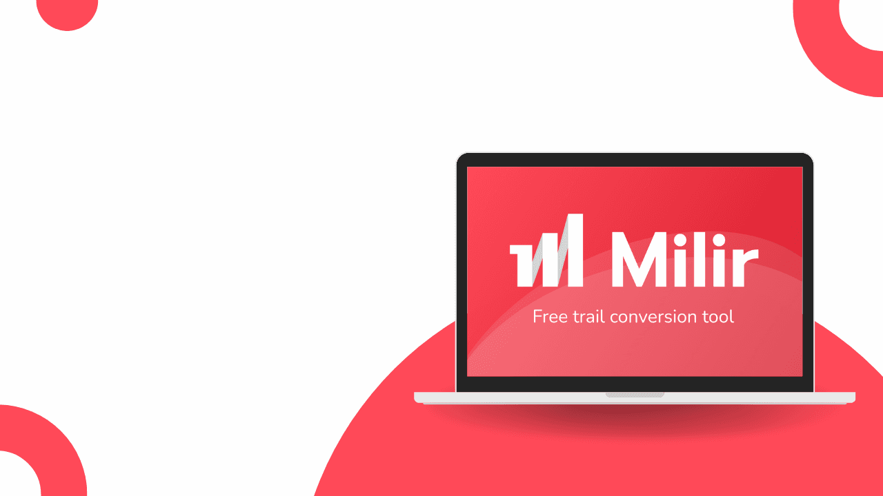 Milir